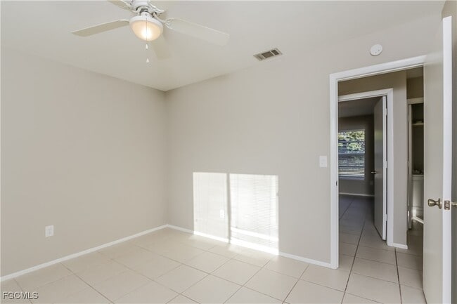 property at 2601 Shenandoah St