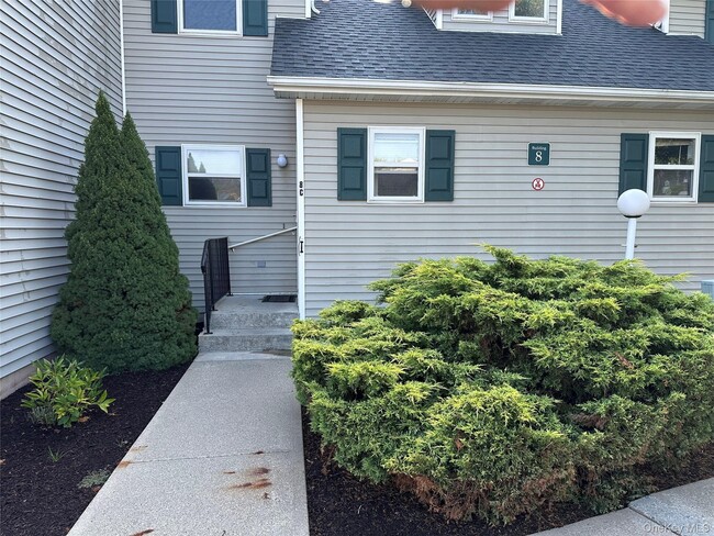 property at 99 Boniface Dr