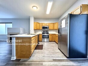 18024 Becket Dr in Parker, CO - Building Photo - Building Photo