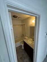 807 N 3rd St in Copperas Cove, TX - Building Photo - Building Photo