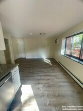 15 Chester St in Cambridge, MA - Foto de edificio - Building Photo