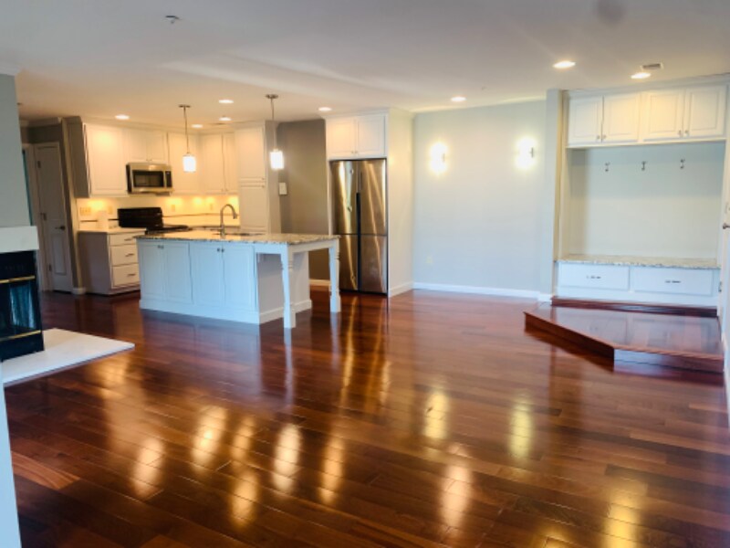 20 Greystone Ct in Annapolis, MD - Building Photo