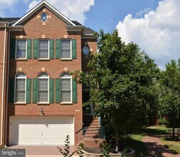 259 Murtha St in Alexandria, VA - Building Photo - Building Photo