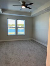 1096 Harrison Bayou Dr in Panama City Beach, FL - Building Photo - Building Photo