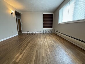 3 Robinson St in Ashland, OH - Building Photo - Building Photo