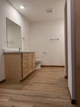 Carver Flats in Waupun, WI - Building Photo - Building Photo