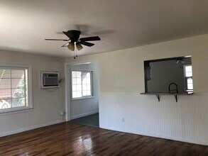 12 Ocean Breeze in Lake Worth Beach, FL - Building Photo - Building Photo
