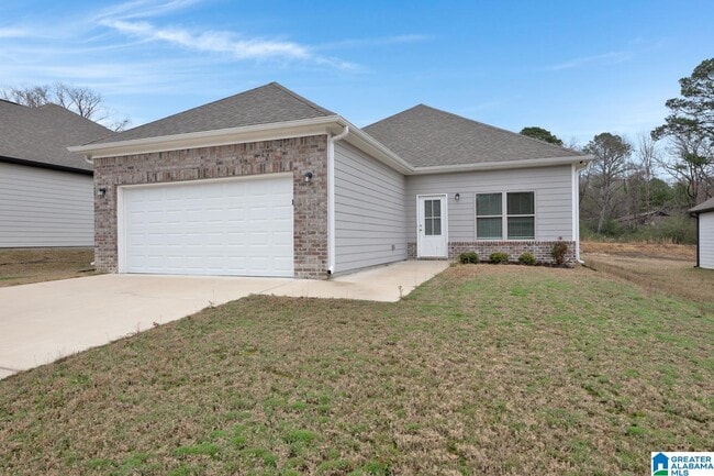 property at 615 Troubadour Ln