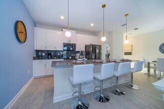 1248 Challenge Dr in Kissimmee, FL - Building Photo - Building Photo