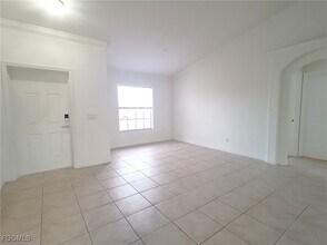 1316 NE 20th Ave in Cape Coral, FL - Building Photo - Building Photo