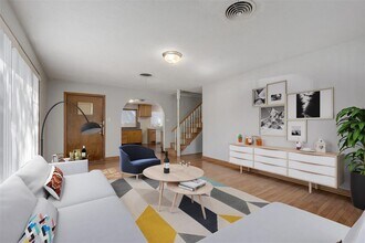 4306 Avenue B in Austin, TX - Building Photo - Building Photo