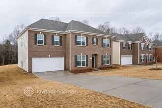 150 Sassafras Rd in Mooresville, NC - Building Photo - Building Photo