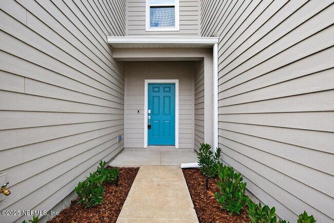 property at 6934 Golden Monarch Ave