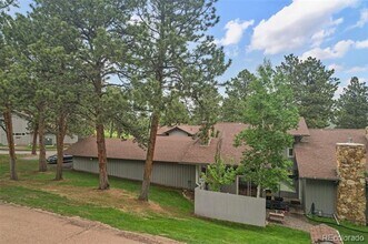 30243 Pine Crest Dr in Evergreen, CO - Building Photo - Building Photo