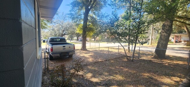 400 N N St in Pensacola, FL - Building Photo - Building Photo