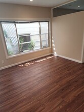 25 Sharon St in San Francisco, CA - Building Photo - Building Photo