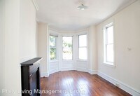 935 N 26th St photo'