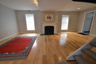 258 Jackson St in Columbus, OH - Building Photo - Building Photo