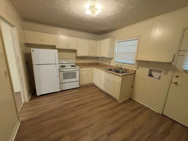 property at 608 Florence Dr