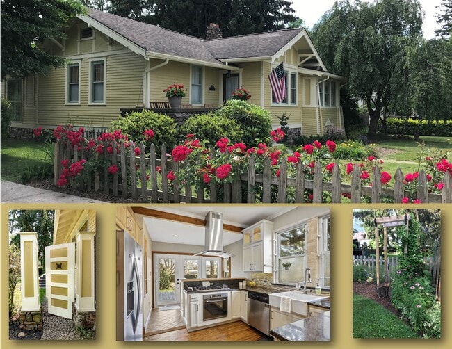 property at 1024 Packer St