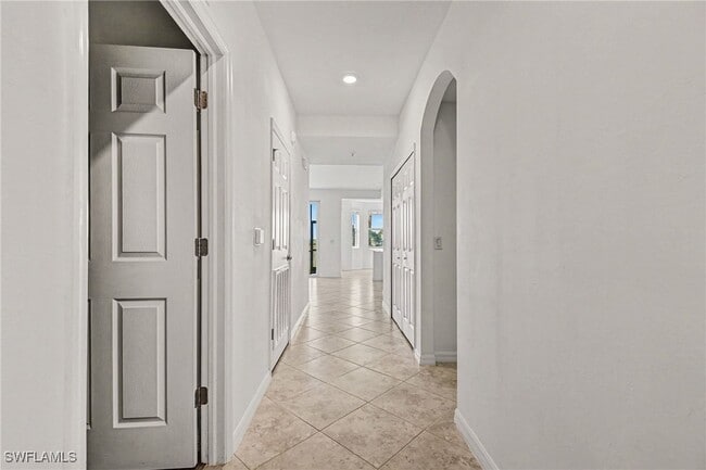 property at 43060 Greenway Blvd