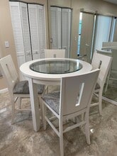 1605 S US Hwy 1, Unit V4-101 in Jupiter, FL - Building Photo - Building Photo