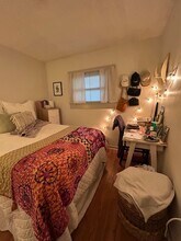 40 Bee St, Unit 116 in Charleston, SC - Building Photo - Building Photo