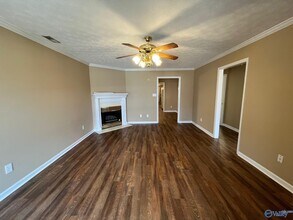 2412 Harpeth Pl SW in Decatur, AL - Building Photo - Building Photo