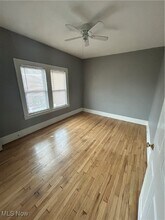 13940 San Diego Ave in Cleveland, OH - Building Photo - Building Photo