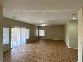 5030 W Gwen St in Phoenix, AZ - Building Photo - Building Photo