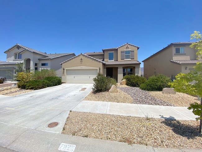 7820 Enchanted Path Dr