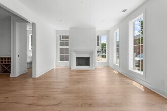 1814 Stewart Pl in Nashville, TN - Building Photo - Building Photo