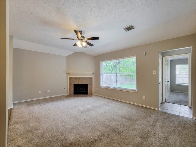 18614 Atascocita Park Dr in Humble, TX - Building Photo - Building Photo