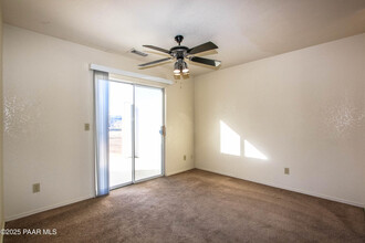 6040 N Colt Ln in Prescott Valley, AZ - Building Photo - Building Photo