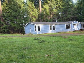 20835 Valsetz Rd in Falls City, OR - Building Photo - Building Photo