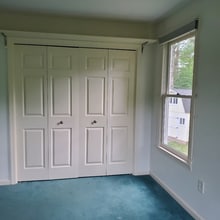 6 Kendall Dr in Northborough, MA - Building Photo - Building Photo