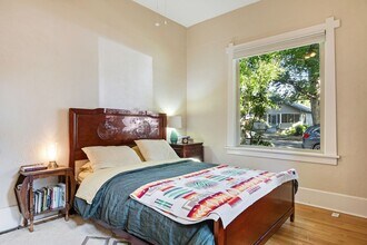 421 W Ofarrell St in Boise, ID - Building Photo - Building Photo