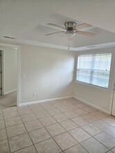 606 13th St in Virginia Beach, VA - Building Photo - Building Photo