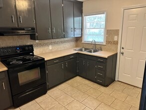 3406 June Dr in Charlotte, NC - Building Photo - Building Photo