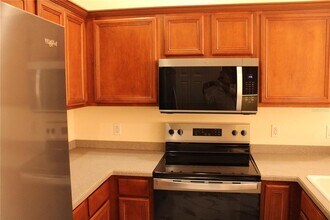 7803 33rd St E in Sarasota, FL - Building Photo - Building Photo