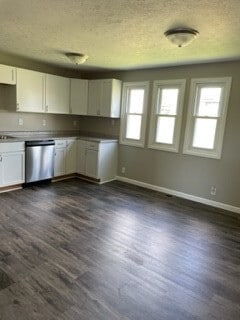 property at 111 3rd St