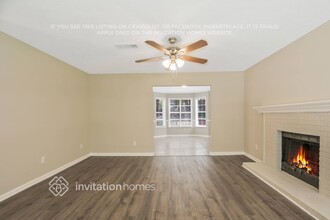885 Cremins Rd in Lawrenceville, GA - Building Photo - Building Photo