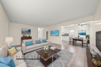 1041-1045 Gulf in Wilmington, CA - Foto de edificio - Building Photo