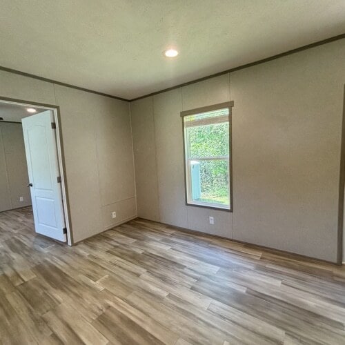 118 Zoe Ave in Troy, AL - Building Photo - Building Photo