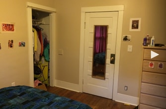 1006 N Aurora St in Ithaca, NY - Building Photo - Building Photo