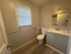 2864 E 10th Ave in Columbus, OH - Building Photo - Building Photo