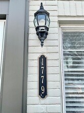 1779 Graefield Rd in Birmingham, MI - Building Photo - Building Photo