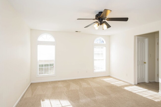 4134 Planters Watch Dr in Charlotte, NC - Building Photo - Building Photo