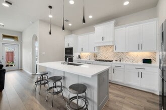 23039 Birchwood Valley Ln in Katy, TX - Building Photo - Building Photo