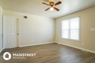 813 Lusterleaf Pl in Wendell, NC - Building Photo - Building Photo